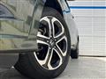 2015 Honda VEZEL