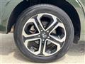 2015 Honda VEZEL