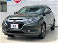 2015 Honda VEZEL