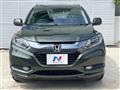 2015 Honda VEZEL