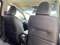 2015 Honda VEZEL