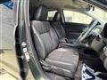 2015 Honda VEZEL
