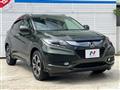 2015 Honda VEZEL