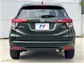 2015 Honda VEZEL