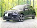 2015 Honda VEZEL