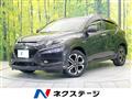 2015 Honda VEZEL