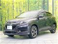 2015 Honda VEZEL