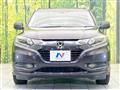 2015 Honda VEZEL