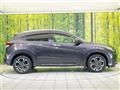 2015 Honda VEZEL
