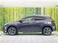 2015 Honda VEZEL