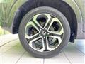 2015 Honda VEZEL