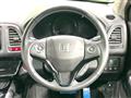2015 Honda VEZEL