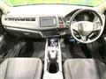 2015 Honda VEZEL