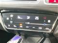 2015 Honda VEZEL