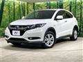 2015 Honda VEZEL