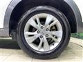 2015 Honda VEZEL
