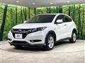 2015 Honda VEZEL