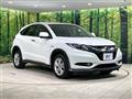 2015 Honda VEZEL