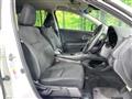2015 Honda VEZEL