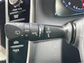 2016 Toyota Harrier