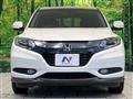 2015 Honda VEZEL