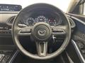 2022 Mazda CX-3