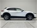 2022 Mazda CX-3