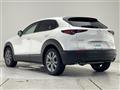 2022 Mazda CX-3