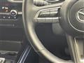 2022 Mazda CX-3