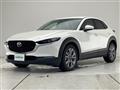 2022 Mazda CX-3