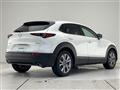 2022 Mazda CX-3