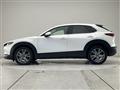 2022 Mazda CX-3