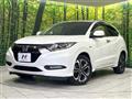 2016 Honda VEZEL