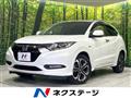 2016 Honda VEZEL