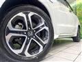 2016 Honda VEZEL
