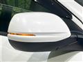 2016 Honda VEZEL