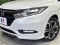 2016 Honda VEZEL