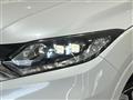 2016 Honda VEZEL
