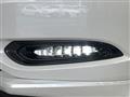 2016 Honda VEZEL
