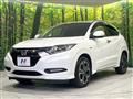 2016 Honda VEZEL