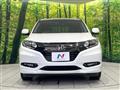 2016 Honda VEZEL