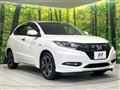 2016 Honda VEZEL