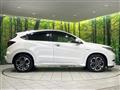 2016 Honda VEZEL