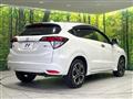 2016 Honda VEZEL