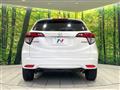 2016 Honda VEZEL