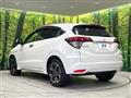 2016 Honda VEZEL