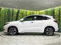 2016 Honda VEZEL