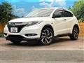 2016 Honda VEZEL