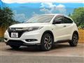 2016 Honda VEZEL