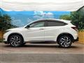 2016 Honda VEZEL